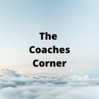 The Coaches Corner Show