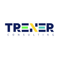 Trener Consulting logo - Similar company to Connect - Coaching Empresarial