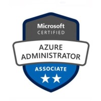 TheCloudKnowledge logo - Similar company to High Places