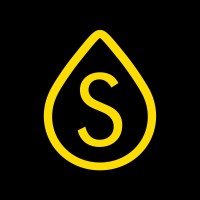 Social Distillery logo - Similar company to Howerton Eye Center