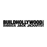 BUILDHOLLYWOOD logo - Similar company to Grand Visual