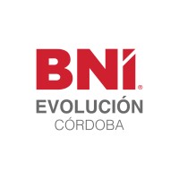 BNI Evolución Córdoba logo - Similar company to Asojem