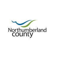 Northumberland County Settlement Services logo - Similar company to Trauma Resolution Centre