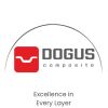 Doğuş Composite logo - Similar company to Işin Boru