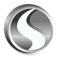 Silver Creek Consulting logo - Similar company to Sellside