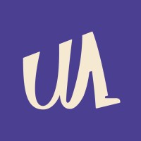 Uruguay Adelante logo - Similar company to Ducis E-Commerce