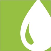 Servizi per Utenze logo - Similar company to Valebo Valuation Advisory