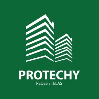 Protechy Redes e Telas logo - Similar company to Gpn Redes E Telas