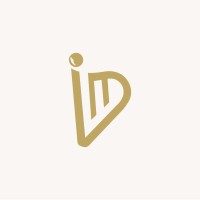 Imad Mousa Business Services logo - Similar company to Hipotra