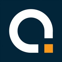 AKOWE xyz logo - Similar company to Akowe