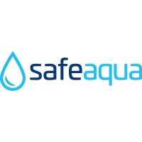 SAFE AQUA LIMITED logo - Similar company to W.E.T (Water Environmental Treatment Ltd)