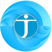 Bajara.it logo - Similar company to Tbl Manager