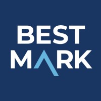 BestMark logo - Similar company to Elite Cxs
