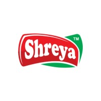 Shreya Agro Foods Ltd logo - Similar company to Fibesight Solutions Pvt. Ltd.