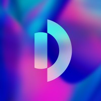 iDigital Creative Studio logo - Similar company to Optic8