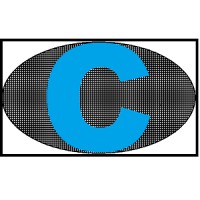 CLASSIC / STARK logo - Similar company to Tech&Sea