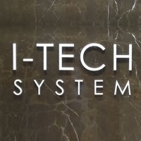 I-Tech System logo - Similar company to Netleap It Training Solutions