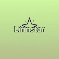 Linnstar ⭐🌟⭐ logo - Similar company to Poolleen ✋