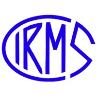 Council On Ionizing Radiation Measurements And Standards