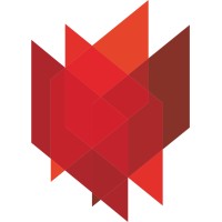 Utrechtse Studenten Cantorij logo - Similar company to I Light Utrecht