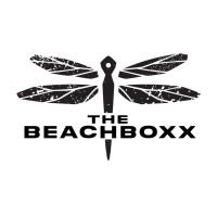 The Beachboxx logo - Similar company to Miesart