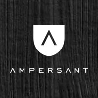 Ampersant