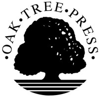 Oak Tree Press logo - Similar company to Edi.Pro