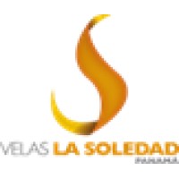 Fábrica de Velas La Soledad S.A logo - Similar company to Luz Eterna