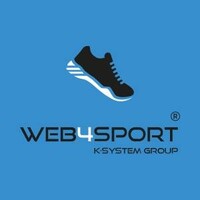 Web4Sport