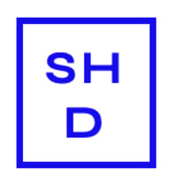 South Head Developments logo - Similar company to Mark Moran Group