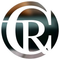 Charles Regaud Design logo - Similar company to Lautaro Lucero Studio