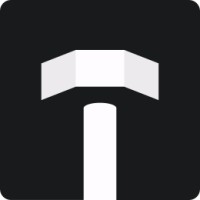 Tycho Fitness logo - Similar company to Koz Capital