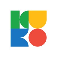 Kubo logo - Similar company to Kubo Labs