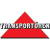 Transportören AB logo - Similar company to Ntex As
