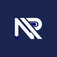 Nazarweb logo - Similar company to Avaneen