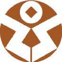 北京盛世汇海投资管理有限公司