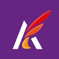 Au delà des frontières logo - Similar company to Pilink