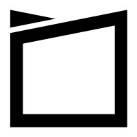 ProLiving Design & Construction logo - Similar company to De Vries Designs