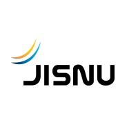 Jisnu Communications Pvt Ltd logo - Similar company to Staffproof