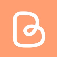 Bambizz logo - Similar company to Namesake