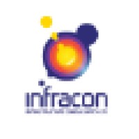 Infrastructure Consultants (Infracon) Ltd