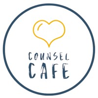 Counsel Cafe logo - Similar company to Dg Turn