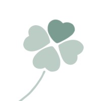 mintkind logo - Similar company to Kartenmacherei