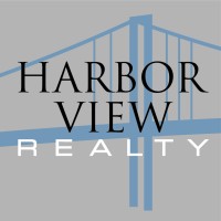 Harbor View Realty logo - Similar company to Hebron Realty
