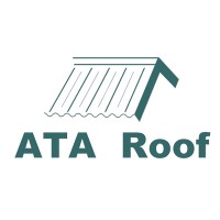 Hebei ATA Technology Co., Ltd logo - Similar company to Cardinal Roofing And Exteriors