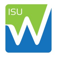 ISU AFWA logo - Similar company to Carpenter Wealth Management
