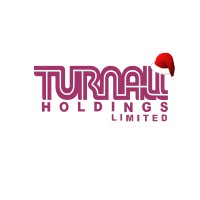 Turnall Holdings Limited logo - Similar company to Fidelity Life Asset Management
