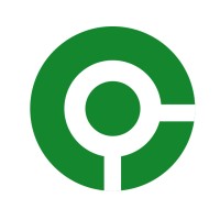 Xross Connect logo - Similar company to Ceeblue