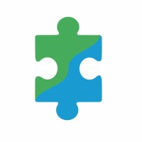Écologie Positive et Territoires logo - Similar company to Csbc Avocats