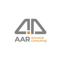 Kantor Konsultan Aktuaria Azwir Arifin & Rekan logo - Similar company to Raih Cita